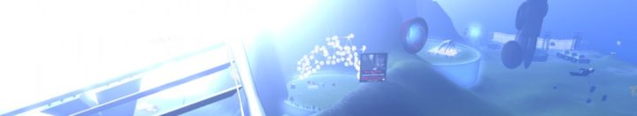 Call for Installations for Craft World