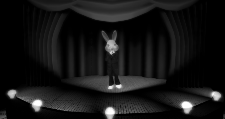 International Women’s Day at BBMC