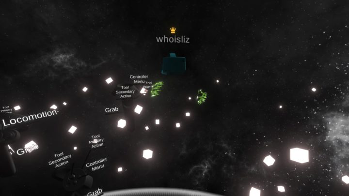 AI-Human Writing Collaboration