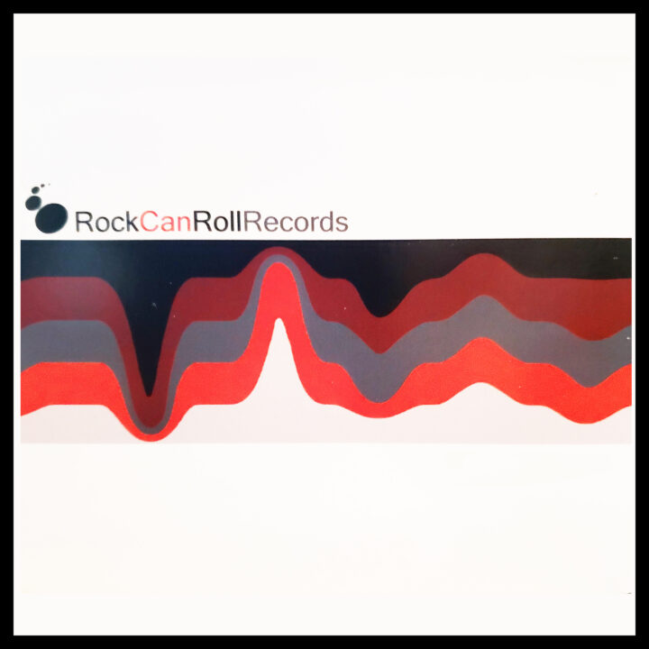 From the Vault: 2004