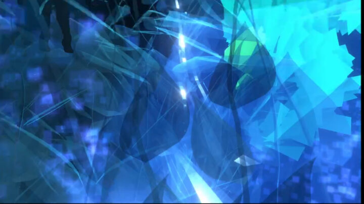 In Conversation with JE Solo – Meta Creation in NEOS VR