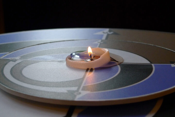 Congratulations A^^>>>TAO