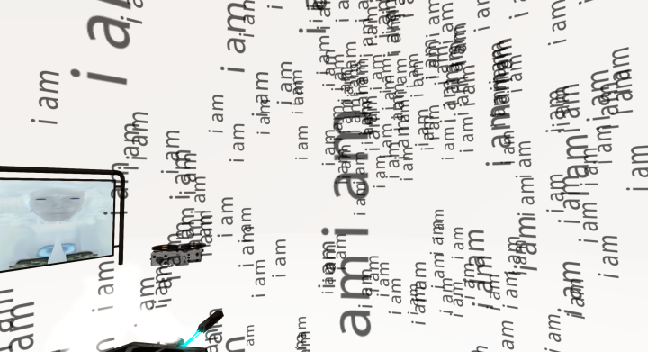 BBMC’s Wrong Biennale Pavilion on Instagram